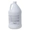Wexford Labs Cleaners & Detergents, Bottle, Nectar 211000EA - alternate 3